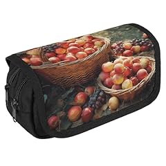 Ghenblt fruit harvest for sale  Delivered anywhere in USA 