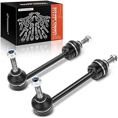 Premium front sway for sale  Delivered anywhere in USA 
