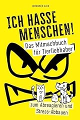 Hasse menschen mitmachbuch gebraucht kaufen  Wird an jeden Ort in Deutschland