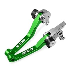 Motorcycle brake clutch for sale  Delivered anywhere in USA 