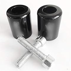 Black hand bar for sale  Delivered anywhere in UK