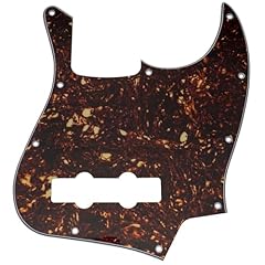 Musiclily hole bass for sale  Delivered anywhere in UK