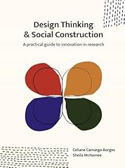 Design thinking social for sale  Delivered anywhere in USA 