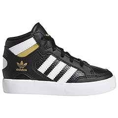 Adidas originals hardcourt for sale  Delivered anywhere in UK