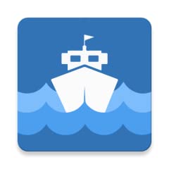 Ship tracker live for sale  Delivered anywhere in UK