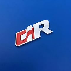 Zlsxtn auto emblem gebraucht kaufen  Wird an jeden Ort in Deutschland