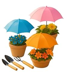 Uilatyu plant umbrellas for sale  Delivered anywhere in USA 