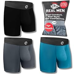 Real men bulge gebraucht kaufen  Wird an jeden Ort in Deutschland