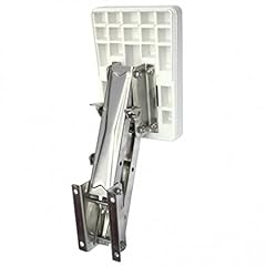Chaise inox moteur d'occasion  Livré partout en France