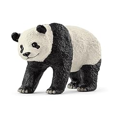 Schleich 14885 giant for sale  Delivered anywhere in UK