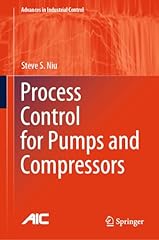 Process control pumps for sale  Delivered anywhere in USA 