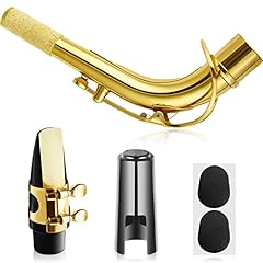 24.5 alto saxophone for sale  Delivered anywhere in USA 