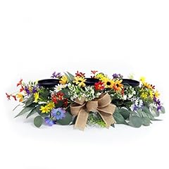Pillar black metal for sale  Delivered anywhere in USA 