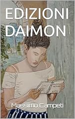 Edizioni daimon usato  Spedito ovunque in Italia 