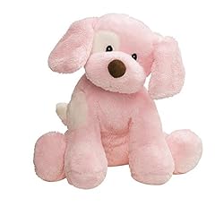 Baby gund spunky for sale  Delivered anywhere in USA 