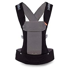 Used, Beco Gemini Baby Carrier - Simple 5-in-1 All Position for sale  Delivered anywhere in UK