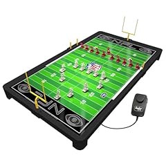 Party animal nfl for sale  Delivered anywhere in USA 