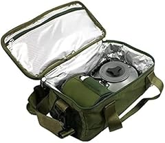 Ngt fla brewbag for sale  Delivered anywhere in UK