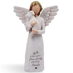Borlesta pet memorial for sale  Delivered anywhere in USA 