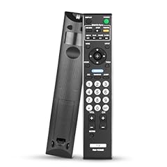 Yd028 remote control for sale  Delivered anywhere in USA 