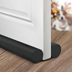 Holikme door draft for sale  Delivered anywhere in USA 