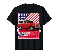 1970 international scout for sale  Delivered anywhere in USA 
