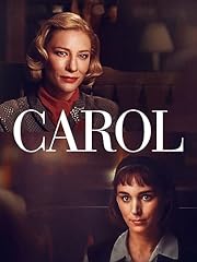 Carol gebraucht kaufen  Wird an jeden Ort in Deutschland