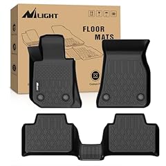 Nilight tpe floor for sale  Delivered anywhere in USA 