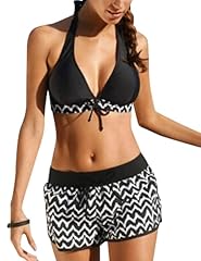 Damen bikini sets gebraucht kaufen  Wird an jeden Ort in Deutschland