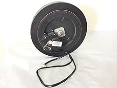 Sportsart magnetic brake for sale  Delivered anywhere in USA 