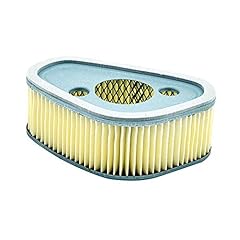 Luftfilter yamaha xv920r gebraucht kaufen  Wird an jeden Ort in Deutschland