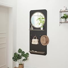 En.casa pannello ingresso usato  Spedito ovunque in Italia 