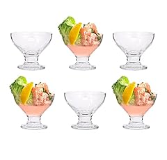 Global kitchen set for sale  Delivered anywhere in UK