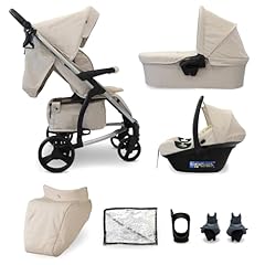 Babiie mb200i travel for sale  Delivered anywhere in UK