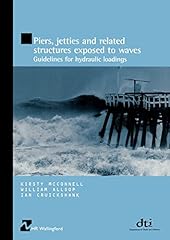 Piers jetties related for sale  Delivered anywhere in UK