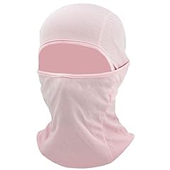 Ateteo balaclava face for sale  Delivered anywhere in UK