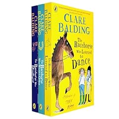 Clare balding charlie for sale  Delivered anywhere in UK