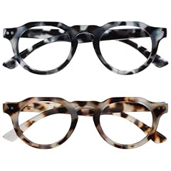 Opulize rio lunettes d'occasion  Livré partout en France
