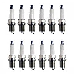 Maxllto pack replacement for sale  Delivered anywhere in USA 