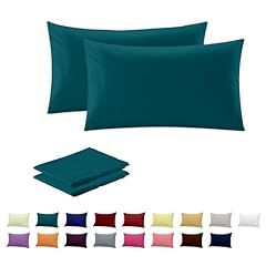 Rohi luxury teal for sale  Delivered anywhere in UK