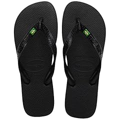 Havaianas men brazil for sale  Delivered anywhere in USA 