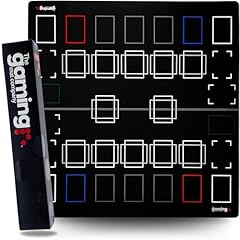 The gaming mat usato  Spedito ovunque in Italia 
