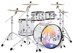 Pdp pdp 25th for sale  Delivered anywhere in USA 