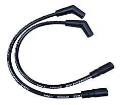 10mm ignition spark for sale  Delivered anywhere in USA 