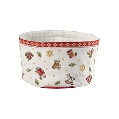 Villeroy boch toy gebraucht kaufen  Wird an jeden Ort in Deutschland