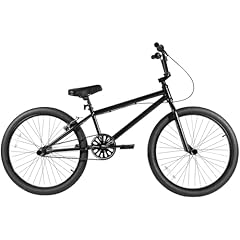 Vevor bmx bike for sale  Delivered anywhere in USA 