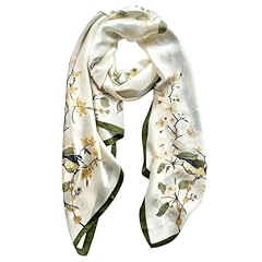Fonyve long silk for sale  Delivered anywhere in USA 