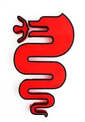 Ricreo grille logo for sale  Delivered anywhere in UK