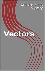Vectors for sale  Delivered anywhere in UK