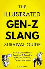 Illustrated gen survival for sale  Delivered anywhere in UK